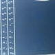 Illustration for article titled Is This BlackBerrys QWERTY Savior?
